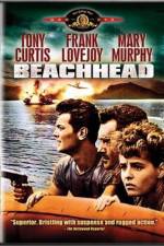 Watch Beachhead 123MoviesFree