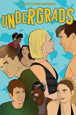 Watch Undergrads 123MoviesFree