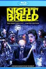 Watch Tribes of the Moon: The Making of Nightbreed 123MoviesFree