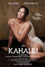 Watch Kahalili 123MoviesFree
