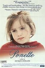 Watch Ponette 123MoviesFree