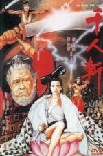 Watch The Beheaded 1000 123MoviesFree