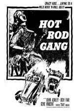 Watch Hot Rod Gang 123MoviesFree