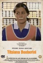 Watch Titsiana Booberini 123MoviesFree