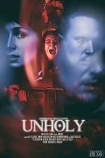 Watch Unholy 123MoviesFree