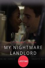 Watch My Nightmare Landlord 123MoviesFree