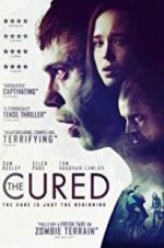 Watch The Cured 123MoviesFree