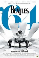 Watch Beatles \'64 123MoviesFree