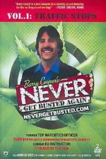 Watch Never Get Busted Again 1: Traffic Stops 123MoviesFree
