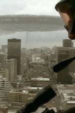 Watch Alive in Joburg 123MoviesFree