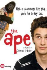Watch The Ape 123MoviesFree
