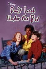 Watch Don't Look Under the Bed 123MoviesFree