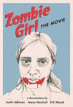 Watch Zombie Girl: The Movie 123MoviesFree