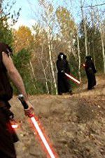 Watch The Final Lightsaber Battle 123MoviesFree