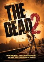 Watch The Dead 2: India 123MoviesFree