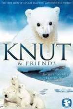 Watch Knut and Friends 123MoviesFree