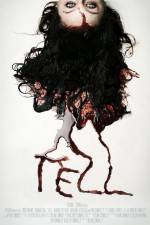 Watch Tell 123MoviesFree