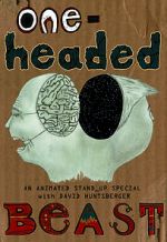 Watch One-Headed Beast 123MoviesFree