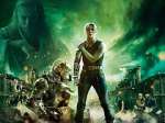 Watch Fullmetal Alchemist: Final Transmutation 123MoviesFree