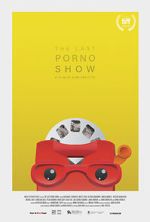 Watch The Last Porno Show 123MoviesFree