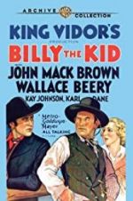 Watch Billy the Kid 123MoviesFree