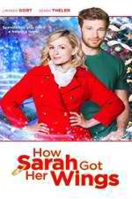 Watch How Sarah Got Her Wings 123MoviesFree