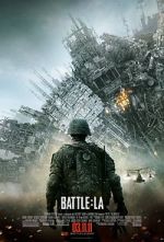 Watch Battle Los Angeles 123MoviesFree