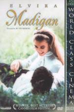 Watch Elvira Madigan 123MoviesFree