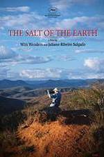 Watch The Salt of the Earth 123MoviesFree