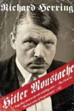 Watch Richard Herring Hitler Moustache Live 123MoviesFree