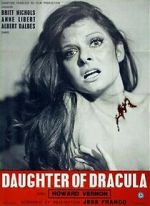 Watch Daughter of Dracula 123MoviesFree
