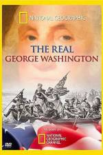 Watch The Real George Washington 123MoviesFree