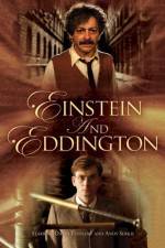 Watch Einstein and Eddington 123MoviesFree