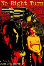 Watch No Right Turn 123MoviesFree