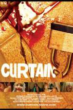 Watch Curtain 123MoviesFree
