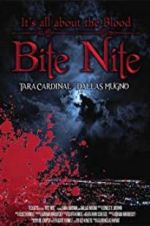 Watch Bite Nite 123MoviesFree