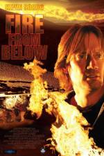 Watch Fire from Below 123MoviesFree