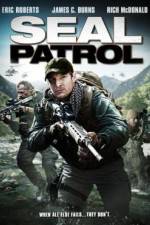 Watch BlackJacks 123MoviesFree
