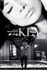 Watch The Key 123MoviesFree
