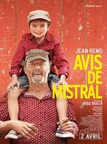 Watch My Summer in Provence 123MoviesFree