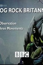 Watch Prog Rock Britannia 123MoviesFree