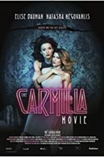 Watch The Carmilla Movie 123MoviesFree