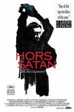 Watch Hors Satan 123MoviesFree