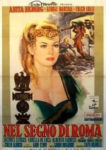 Watch Sign of the Gladiator 123MoviesFree