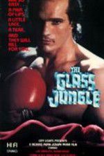 Watch The Glass Jungle 123MoviesFree