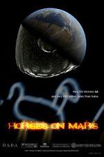 Watch Horses on Mars 123MoviesFree