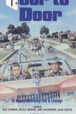 Watch Door to Door 123MoviesFree