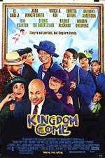 Watch Kingdom Come 123MoviesFree