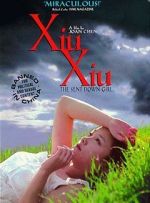 Watch Xiu Xiu: The Sent-Down Girl 123MoviesFree