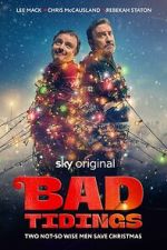 Watch Bad Tidings 123MoviesFree